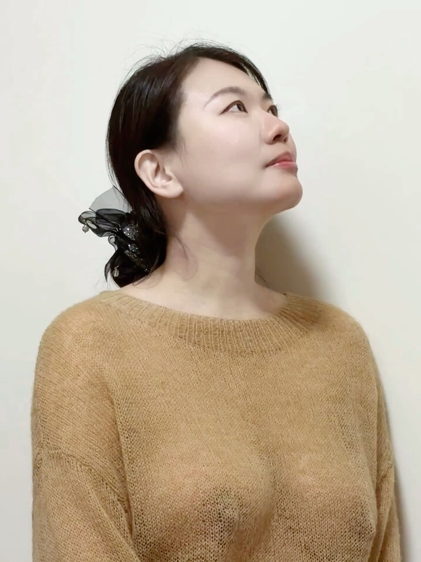 无聊图 No.20915 第 1 张