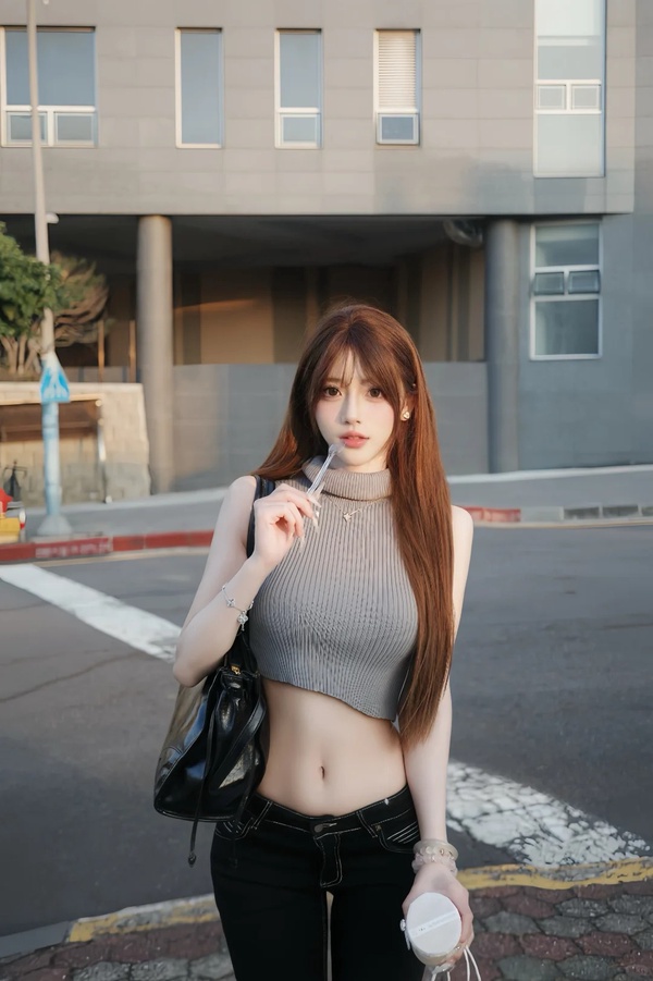 无聊图 No.20972 第 1 张