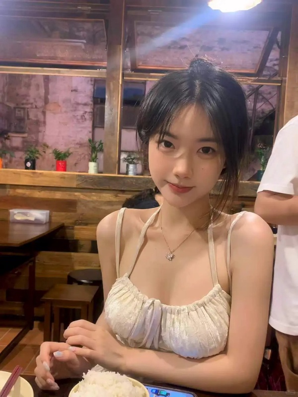 无聊图 No.20326 第 1 张