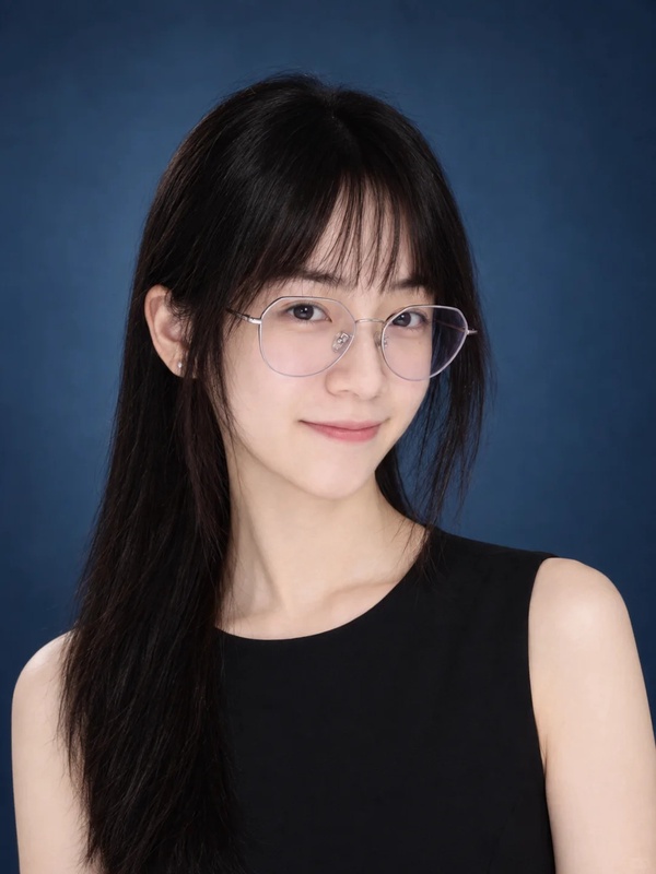 无聊图 No.20849 第 1 张