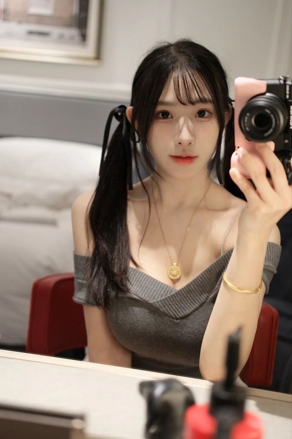 无聊图 No.20488 第 1 张