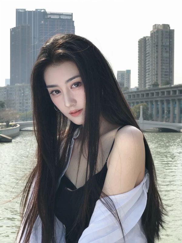 无聊图 No.20231 第 1 张