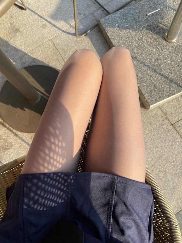 NO.021427 真实日常穿搭与生活随拍精选 第 1 张