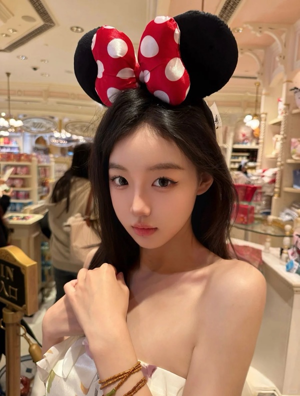 无聊图 No.20743 第 1 张