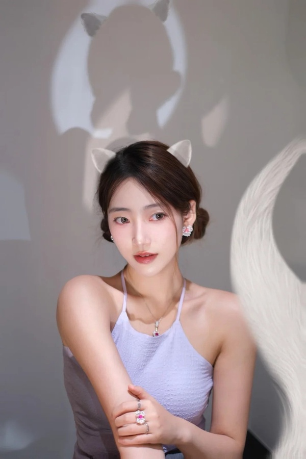 无聊图 No.20682 第 1 张