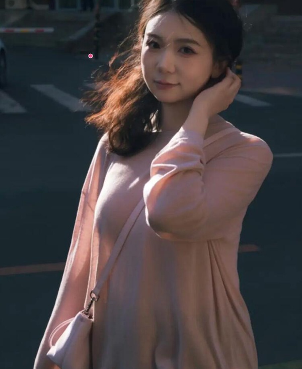 无聊图 No.20317 第 1 张