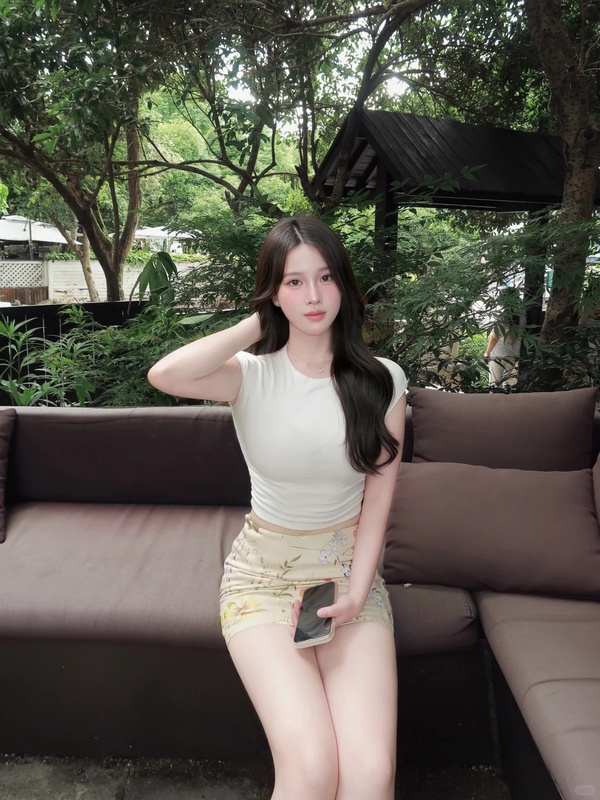 无聊图 No.20150 第 1 张