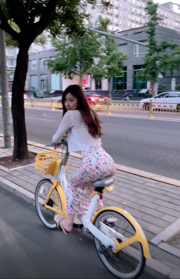 无聊图 No.20894 第 1 张