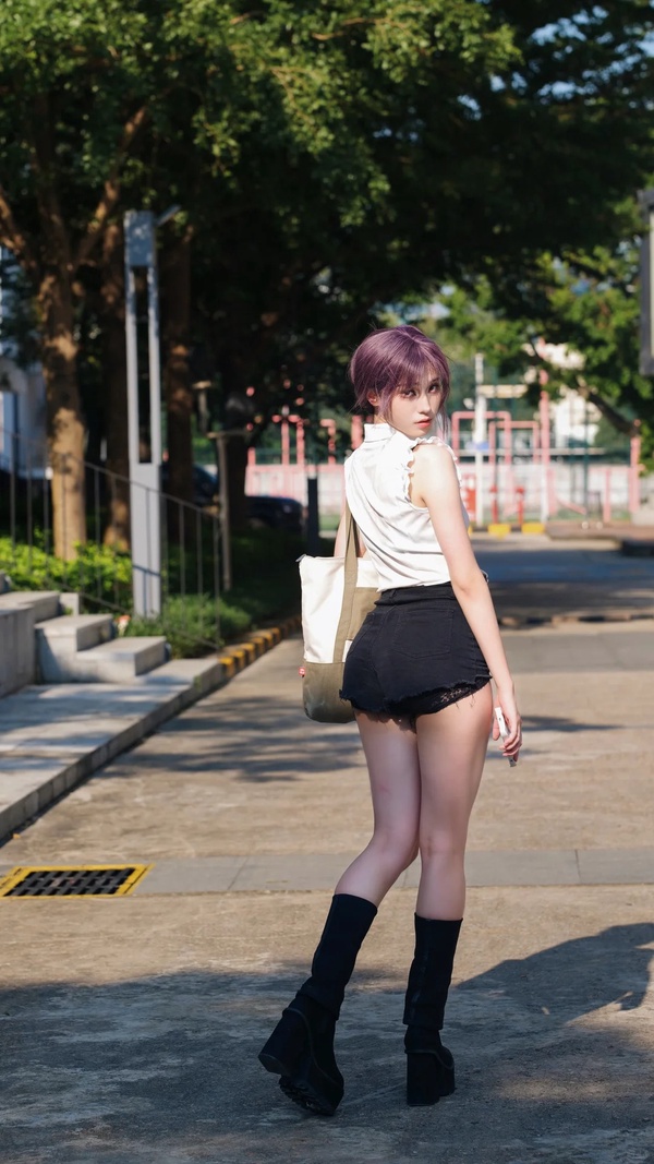 无聊图 No.20497 第 1 张