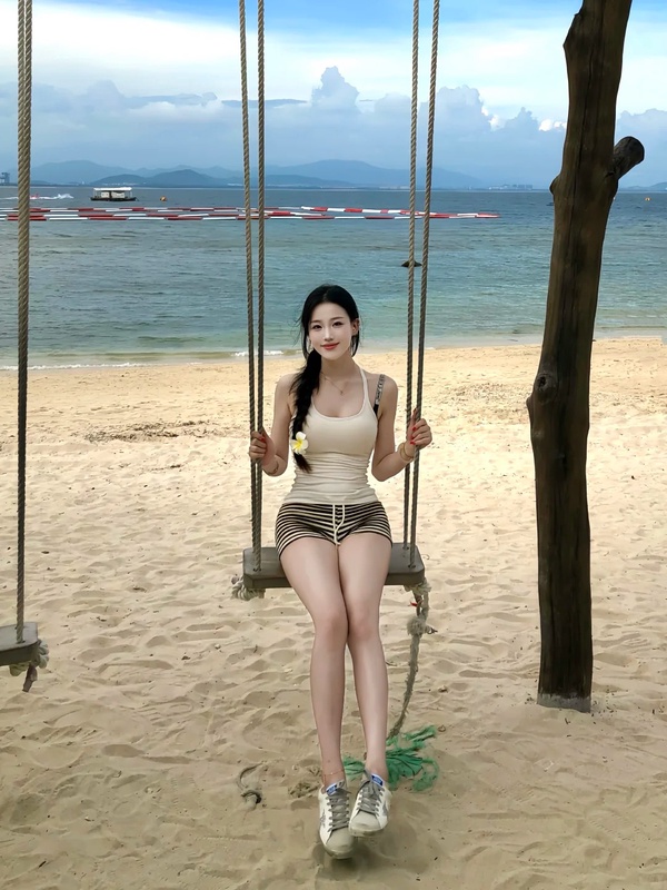 无聊图 No.20890 第 1 张