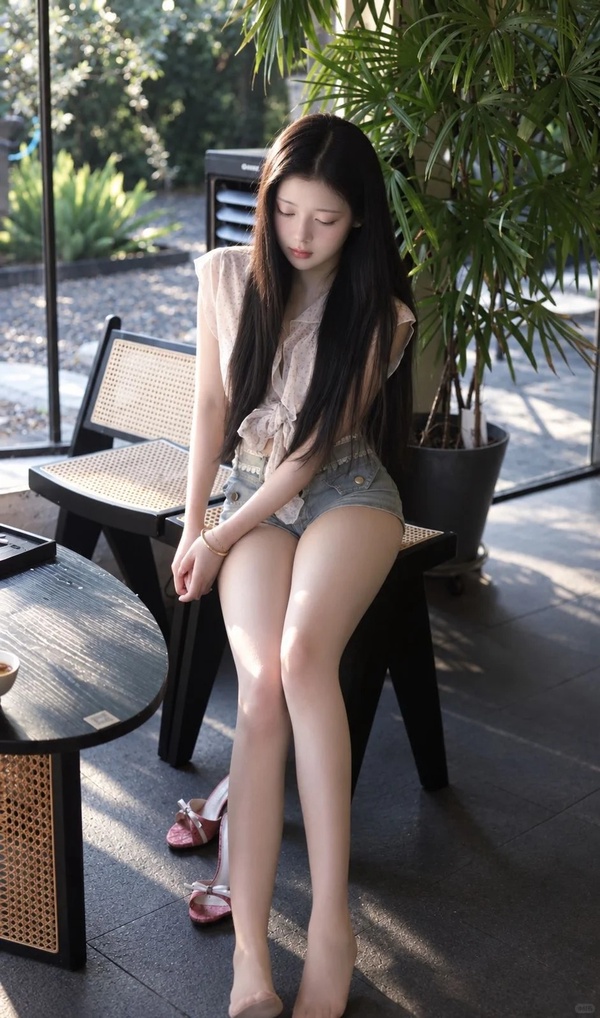 无聊图 No.20836 第 1 张