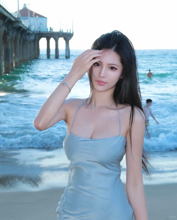 无聊图 No.20805 第 1 张