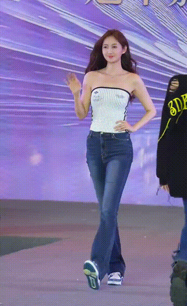 无聊图 No.19947 第 1 张