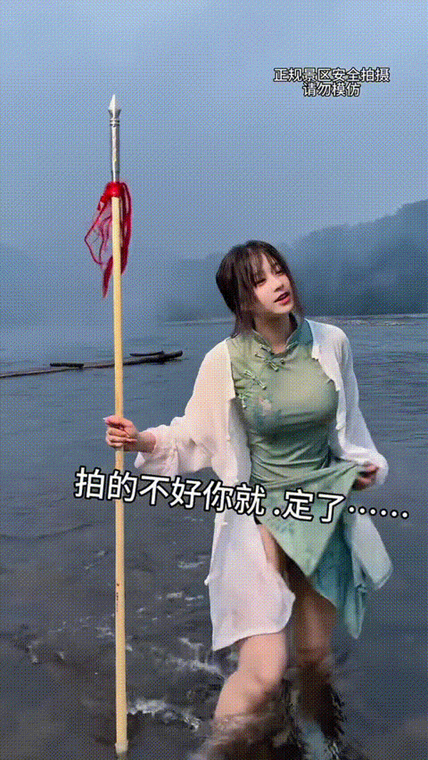 NO.021262 真实日常穿搭与生活随拍精选 第 1 张