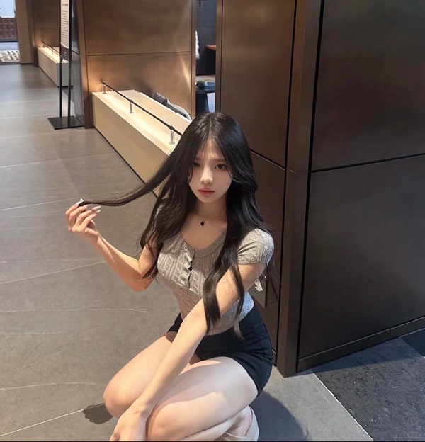 无聊图 No.20300 第 1 张