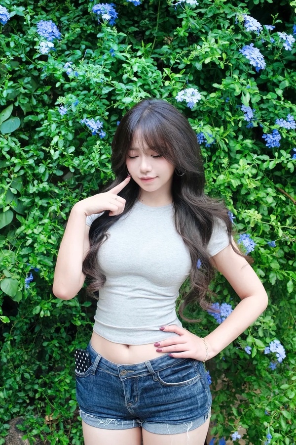 无聊图 No.20752 第 1 张
