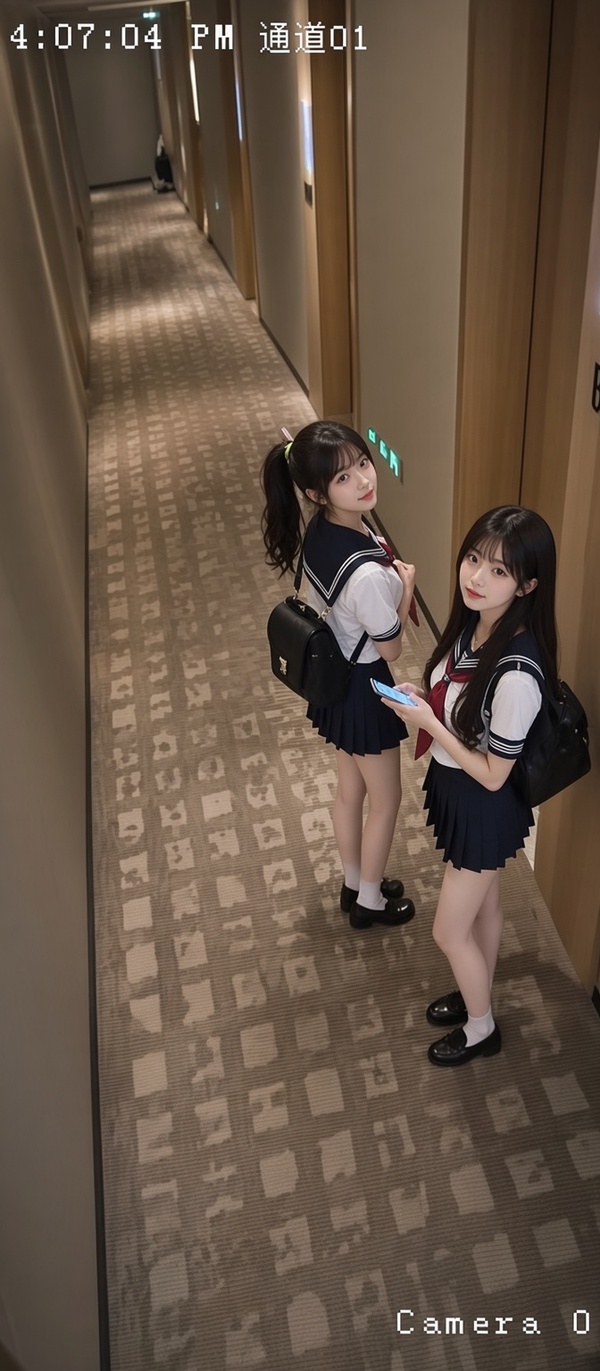 无聊图 No.20980 第 1 张