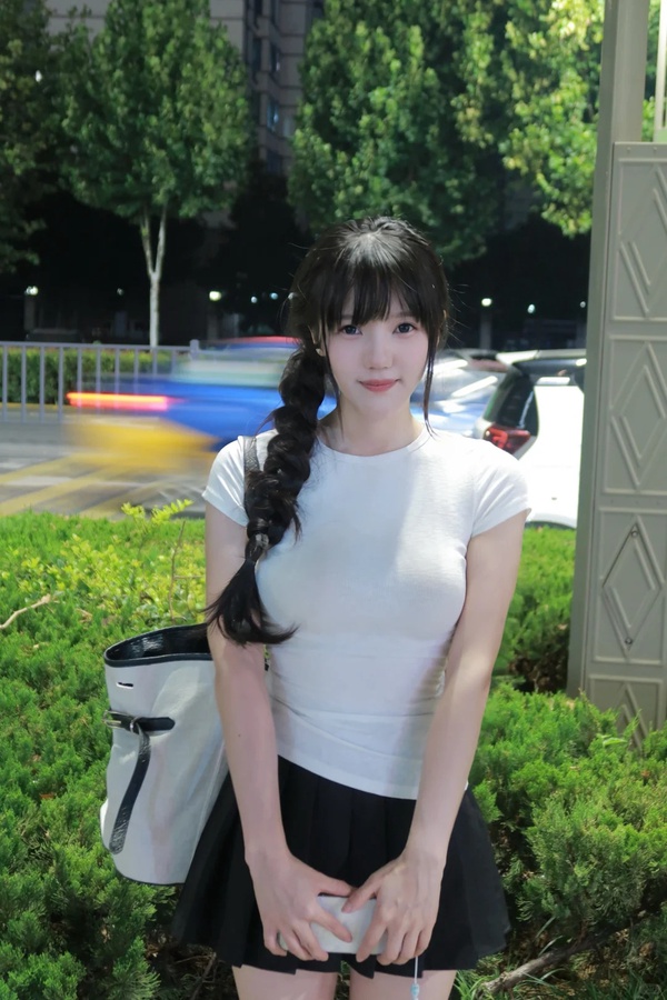 无聊图 No.20487 第 1 张