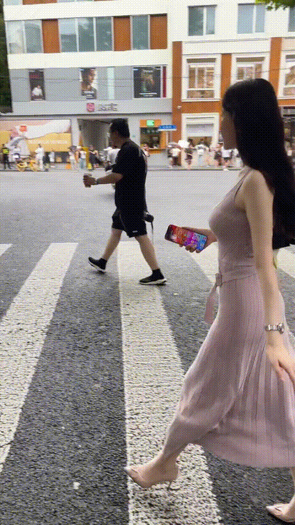 无聊图 No.20225 第 1 张