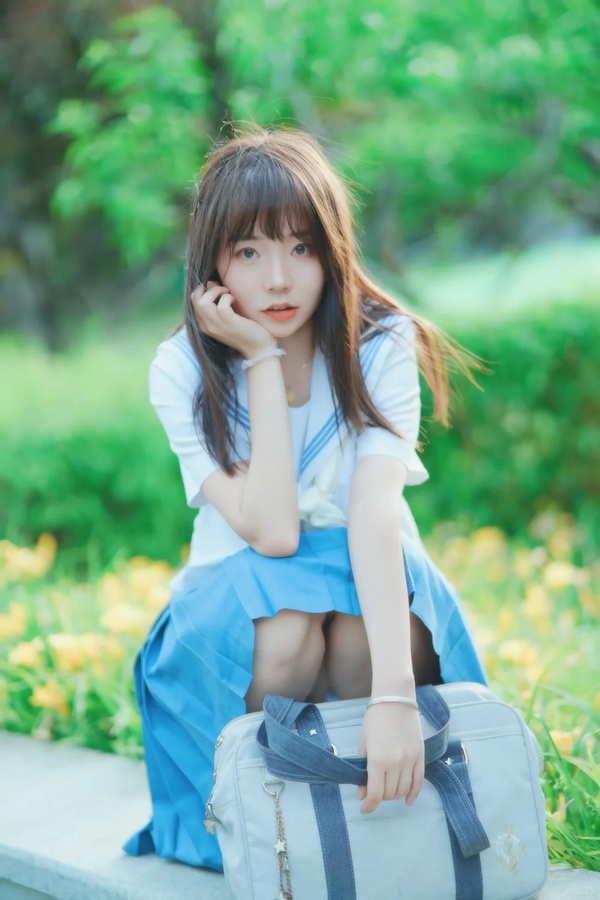 无聊图 No.21031 第 1 张