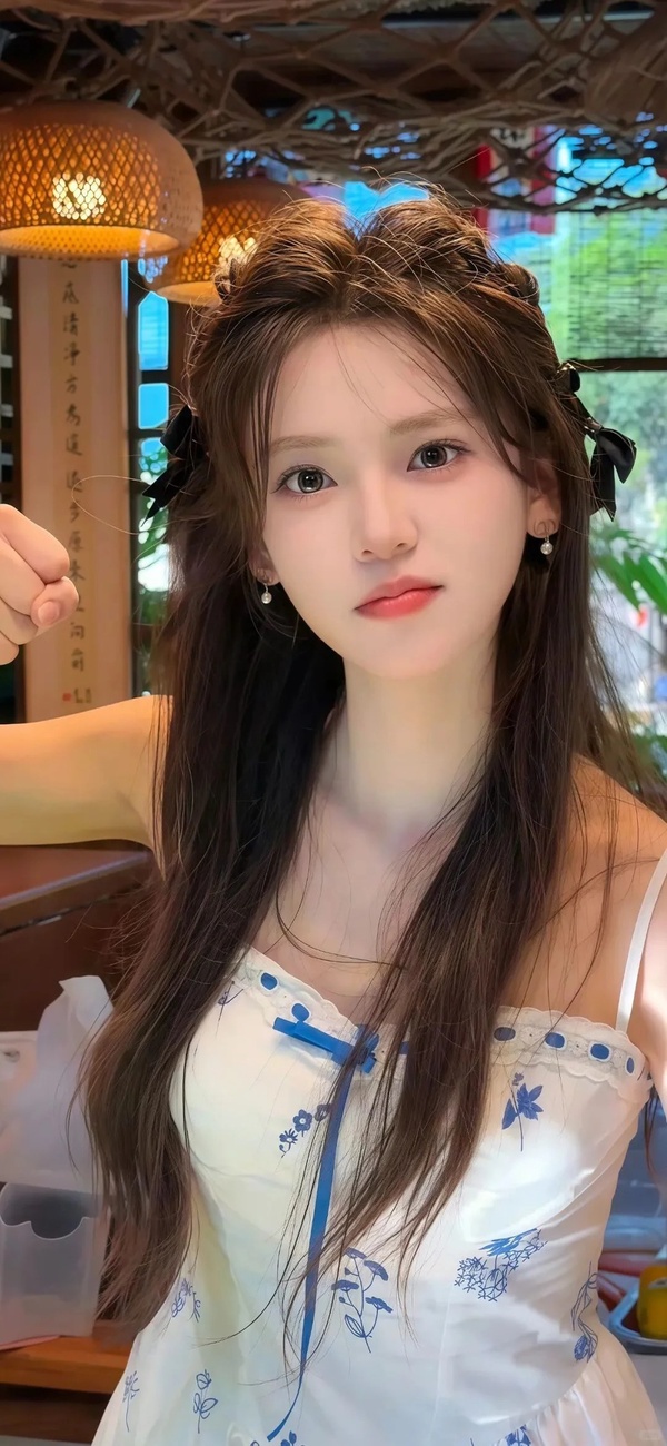无聊图 No.20554 第 1 张
