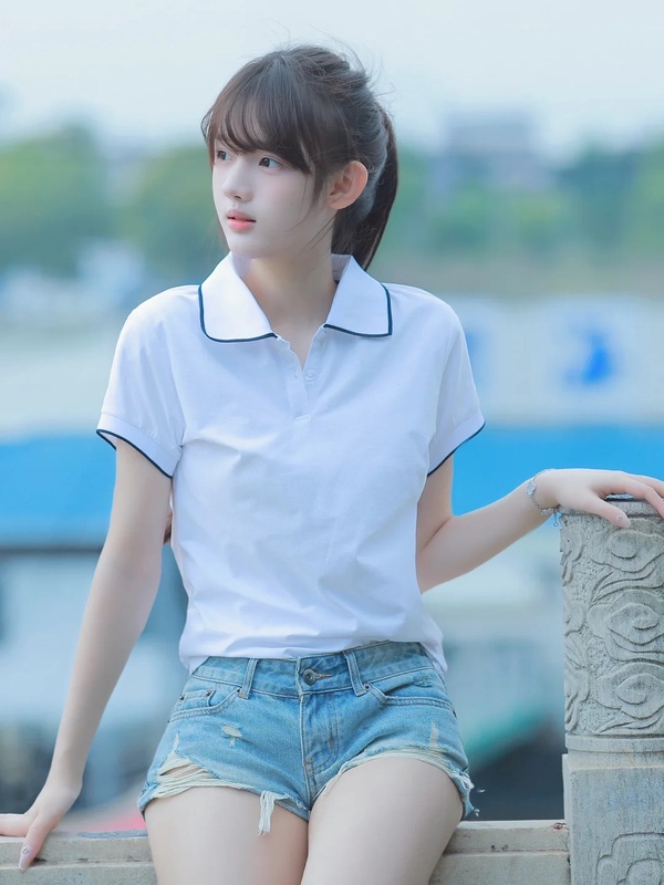 无聊图 No.20395 第 1 张