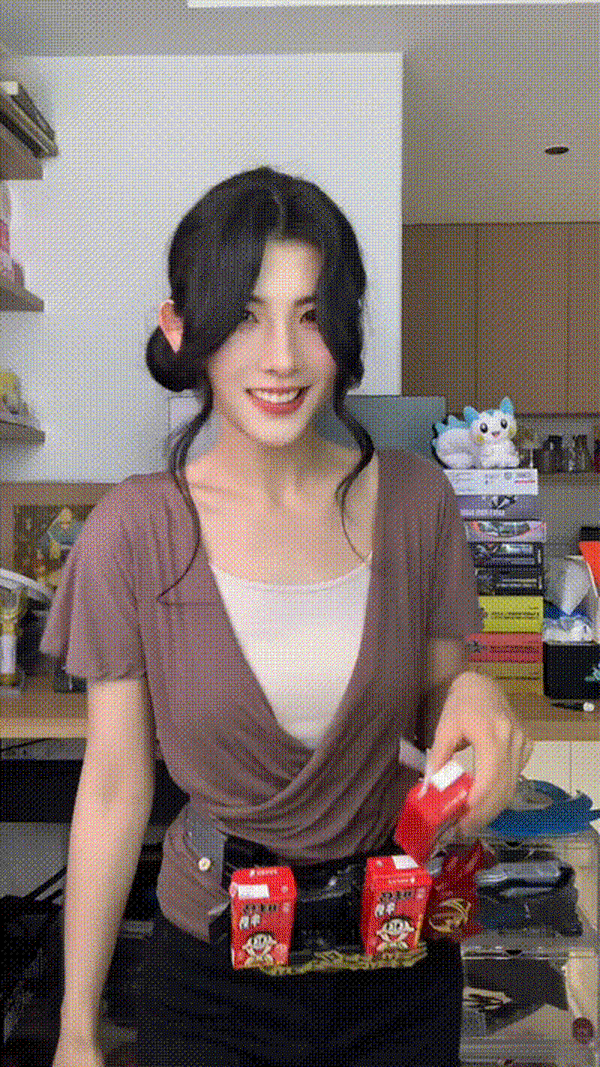 无聊图 No.20265 第 1 张