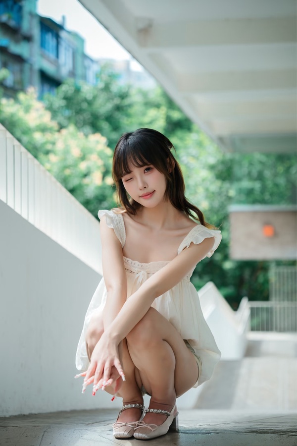无聊图 No.20693 第 1 张