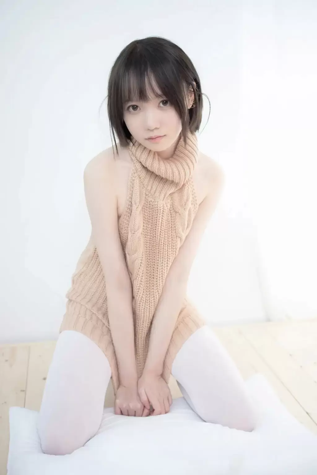 无聊图 No.20891 第 3 张