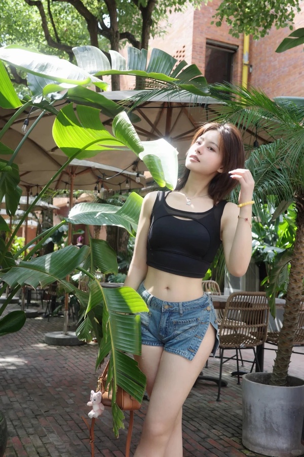 无聊图 No.20397 第 1 张