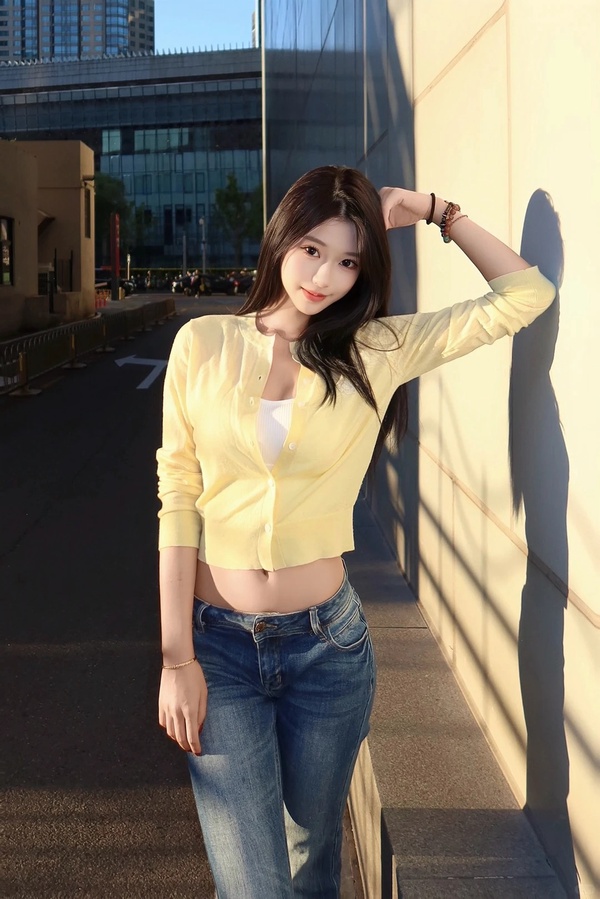 无聊图 No.20536 第 1 张