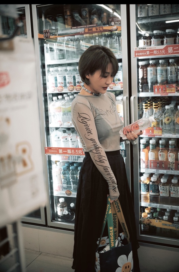无聊图 No.20701 第 3 张