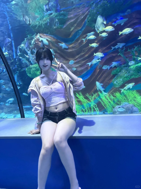 无聊图 No.20636 第 1 张