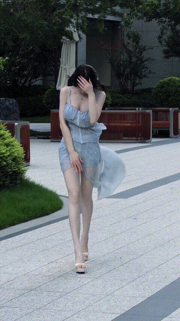 无聊图 No.20224 第 1 张