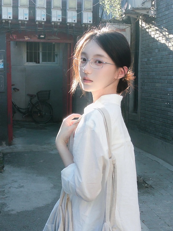 无聊图 No.20523 第 1 张