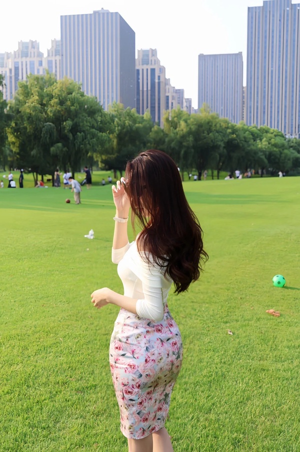 无聊图 No.20338 第 1 张