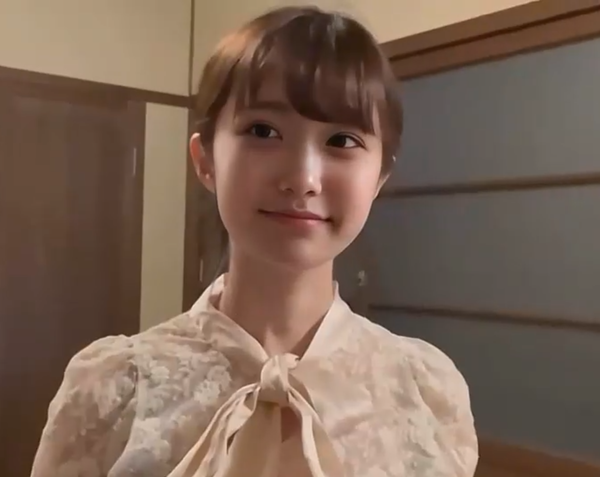 无聊图 No.20318 第 1 张