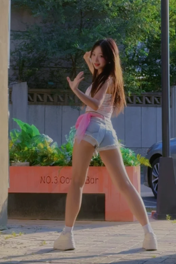 无聊图 No.20522 第 1 张