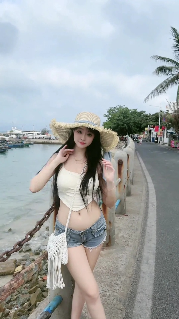 无聊图 No.20590 第 1 张