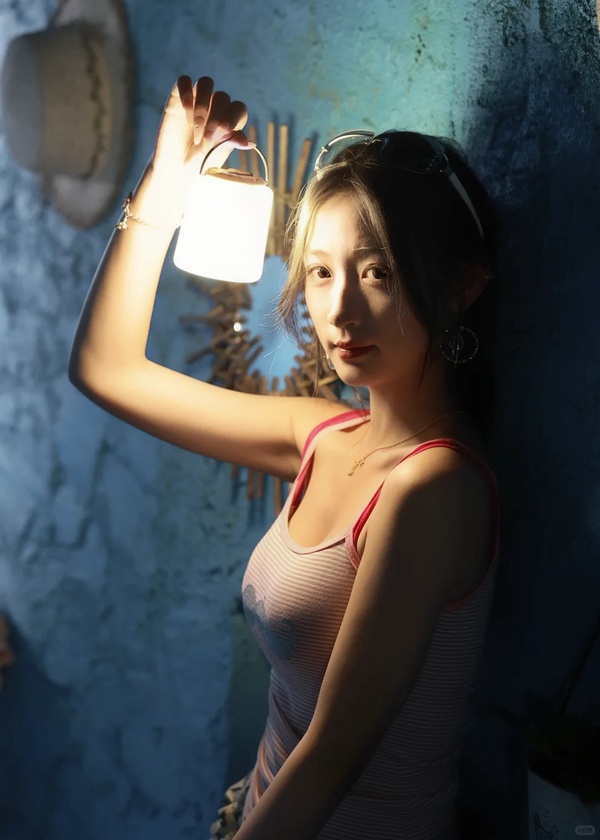 无聊图 No.20584 第 1 张
