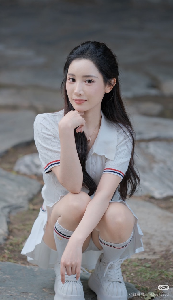 无聊图 No.20884 第 1 张