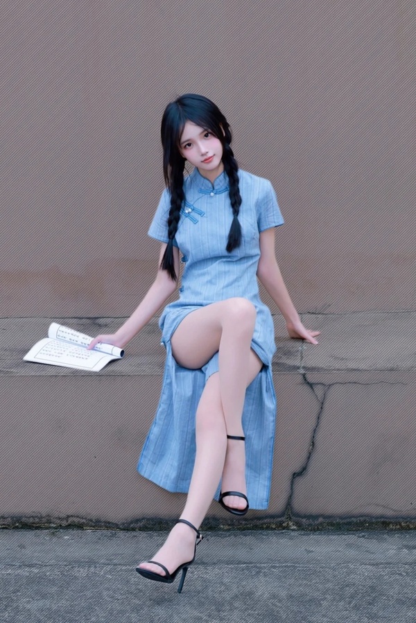 无聊图 No.20762 第 1 张