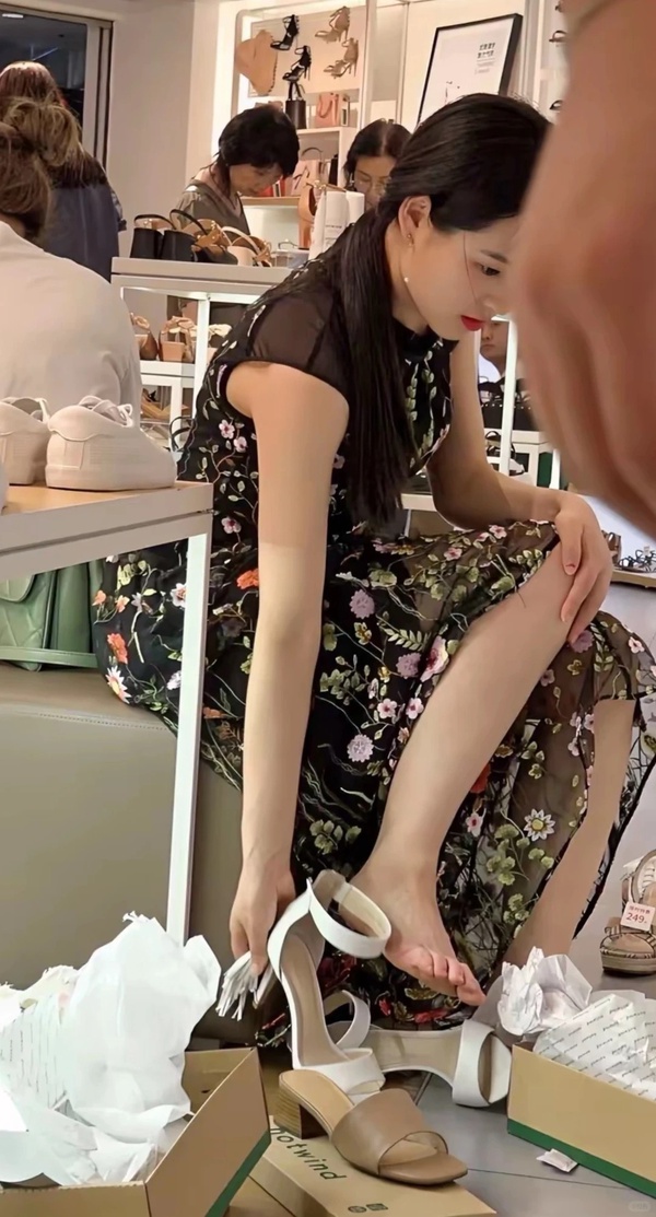 无聊图 No.20841 第 1 张