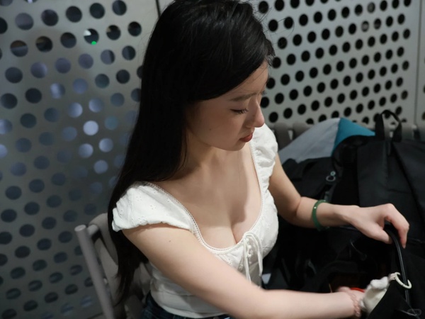 无聊图 No.20530 第 2 张